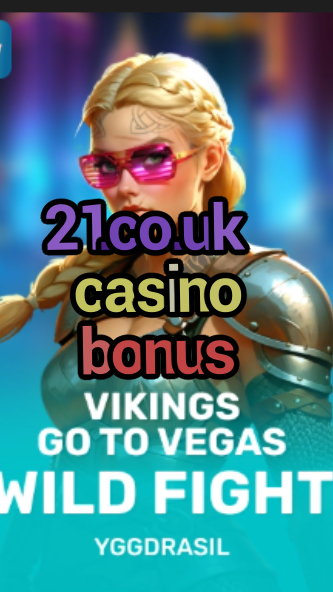 21.co.uk casino bonus-fqqjrm9vrme7zzjgfjql.com