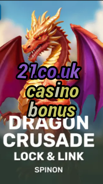 21.co.uk casino bonus-fqqjrm9vrme7zzjgfjql.com