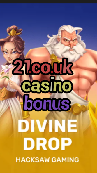 21.co.uk casino bonus-fqqjrm9vrme7zzjgfjql.com