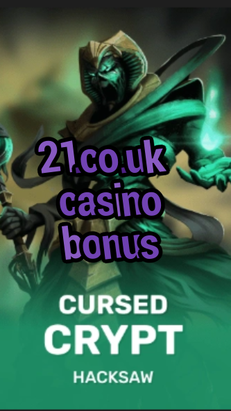 21.co.uk casino bonus-fqqjrm9vrme7zzjgfjql.com